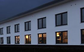 Kl Hotel By Wmm Hotels